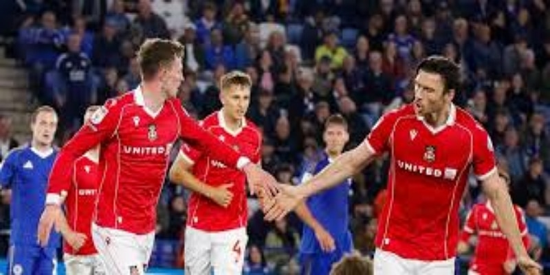 财务规则下的战略机遇 - 爱游戏视角 - 爱游戏