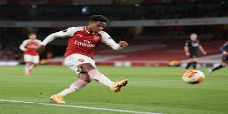 足协力挺与危机处理：北爱尔兰女足的官方态度  — 爱游戏