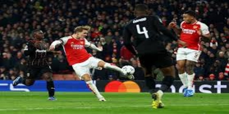 阿森纳未来选择：爱游戏视角下的破局之路- 爱游戏