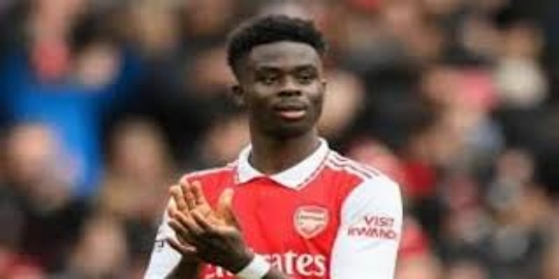 阿森纳进攻危机：奥德高需要挺身而出-爱游戏观察-  爱游戏