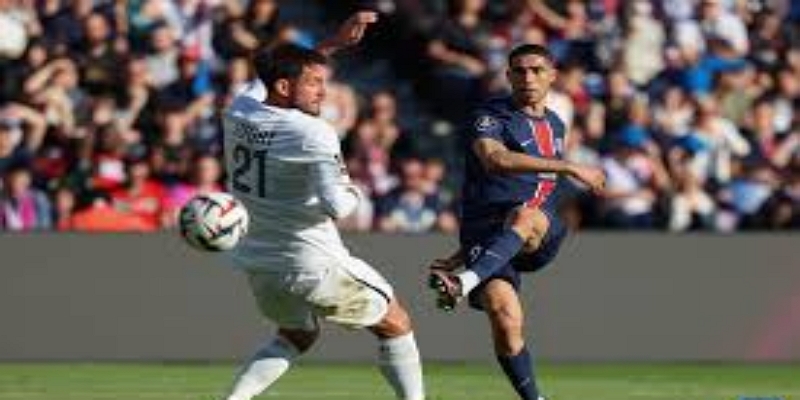 伊布时刻：爱游戏解读大四喜背后的战术价值 -爱游戏