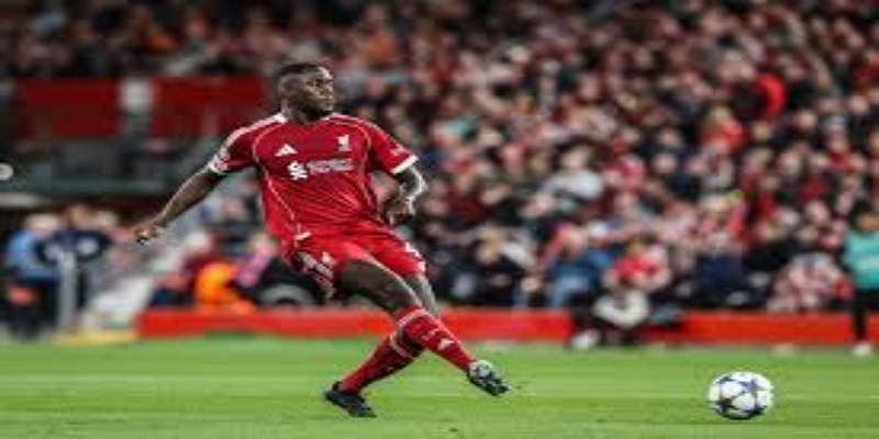 伊斯坦布尔奇迹：爱游戏重温卡拉格一生无法复制的欧冠之夜-爱游戏