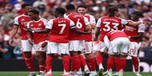 关键数据对比：进攻碾压、防守稳固-爱游戏