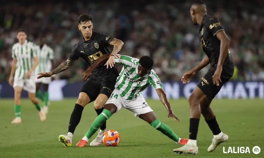 决胜因素来自细节处理