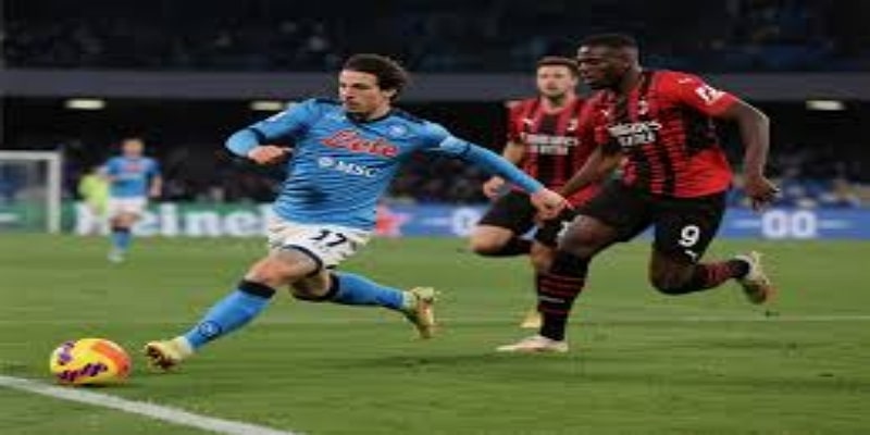 展望：曼联内部风波的未来走向- 爱游戏