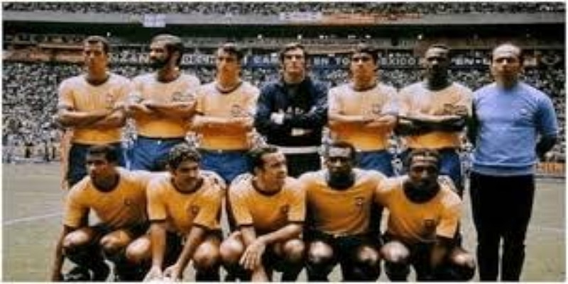 斯科拉里时代的终结与重建挑战- 爱游戏