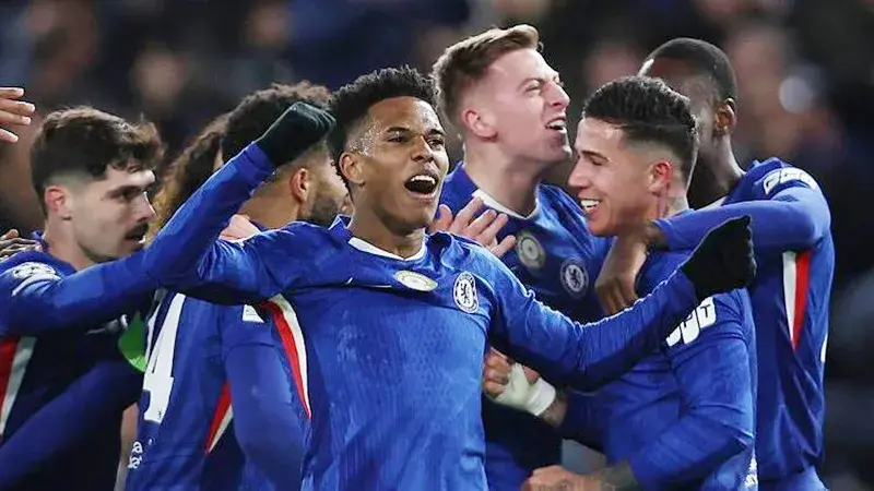 爱游戏切尔西的战术创新