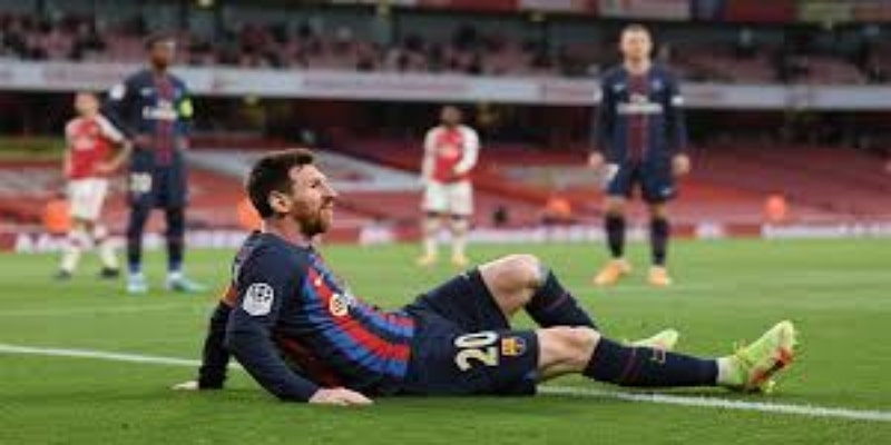 爱游戏前瞻-风波后的挑战与机会-爱游戏