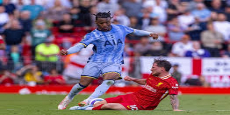 爱游戏前瞻—利物浦新赛季蓝图-爱游戏