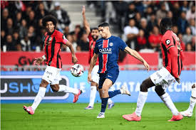 爱游戏前瞻：国内称王后，欧冠才是真正考验 -爱游戏