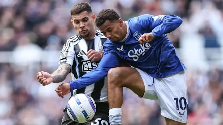 爱游戏焦点人物：穆里尼奥再遇卢卡库，化学反应可期-爱游戏