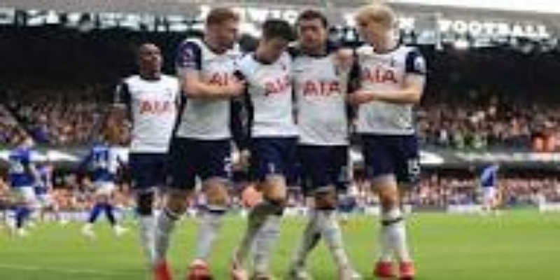 爱游戏战术前瞻-免费换人卡的最佳使用时机-爱游戏