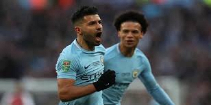 爱游戏战术前瞻：罗马进攻体系迎来质变升级-爱游戏