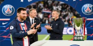 爱游戏战术视角：卡拉格对当下利物浦锋线的真实担忧-爱游戏