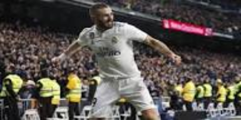 爱游戏深度解析-鲍文冲击国家队的三大核心优势-爱游戏