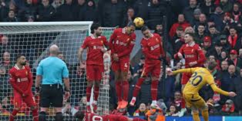 爱游戏焦点球员—英斯帽子戏法解析-爱游戏