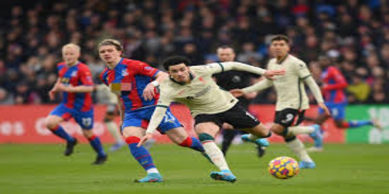 爱游戏焦点观察-曼联伤病阴影下的FPL资产评估-爱游戏