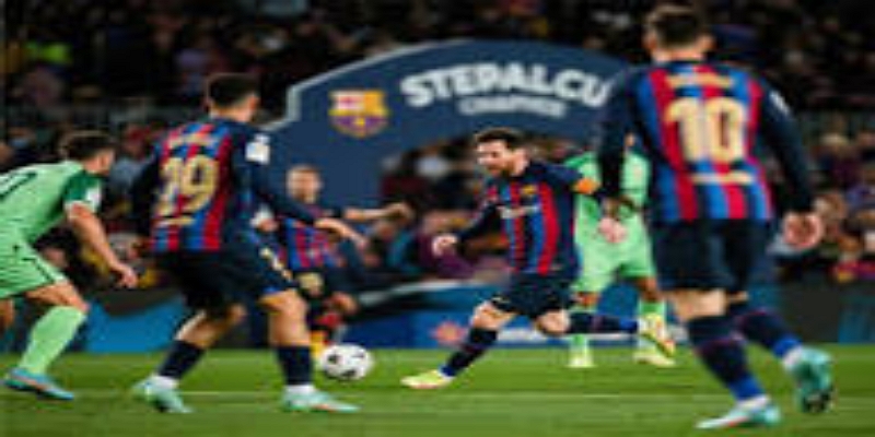 爱游戏策略对比-关键资产抉择的三大难题-爱游戏