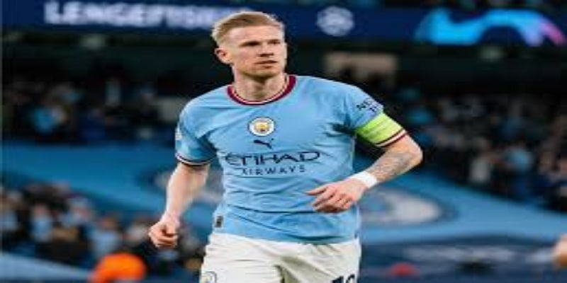 观察-足协力挺与危机处理：北爱尔兰女足的官方态度-爱游戏