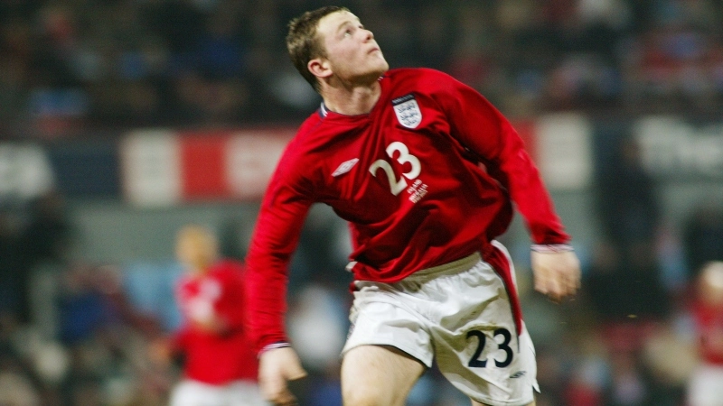 赛场表现与战术风格