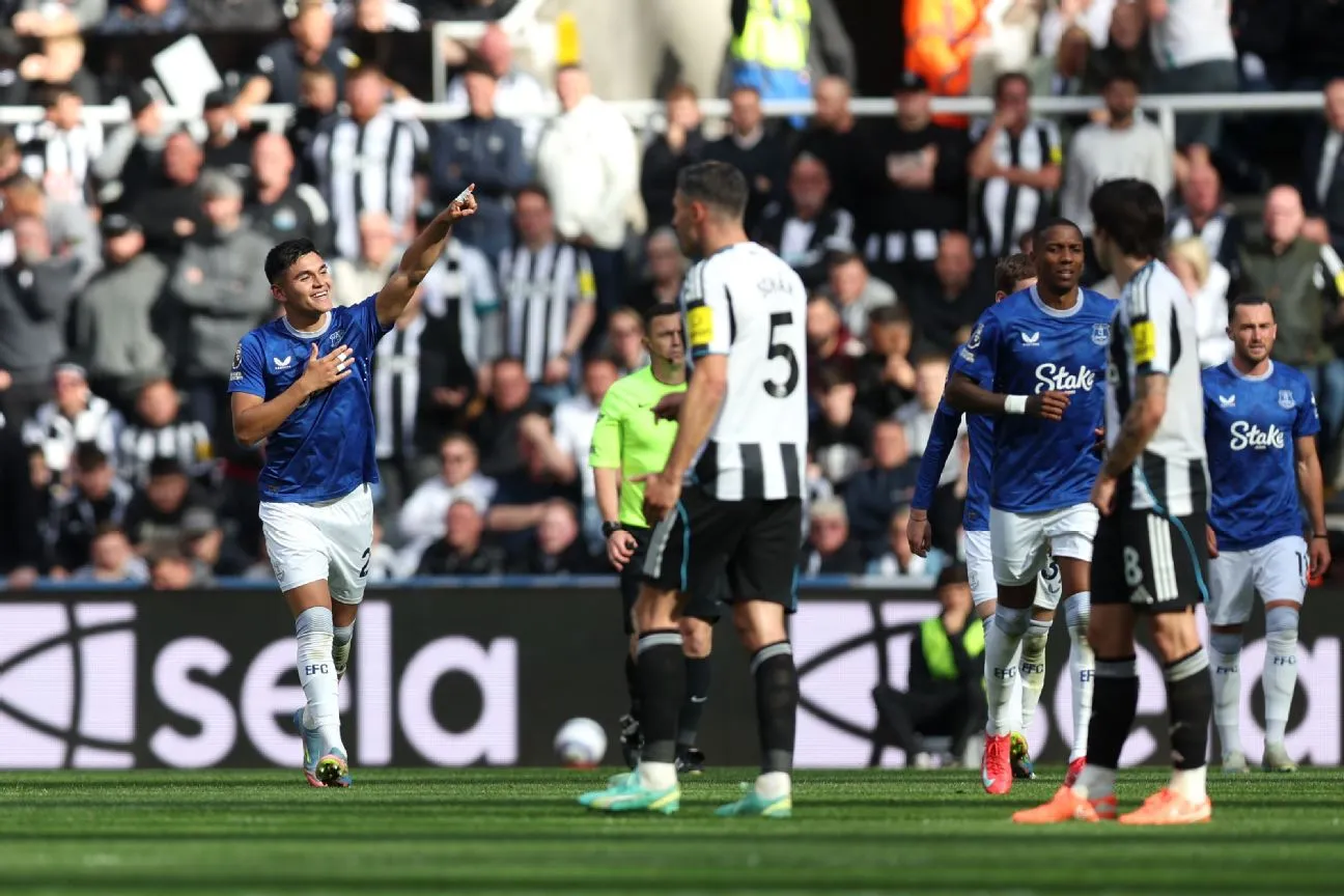 防守组织成胜负分水岭